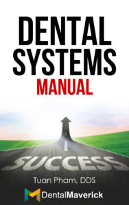 dental_systems_manual